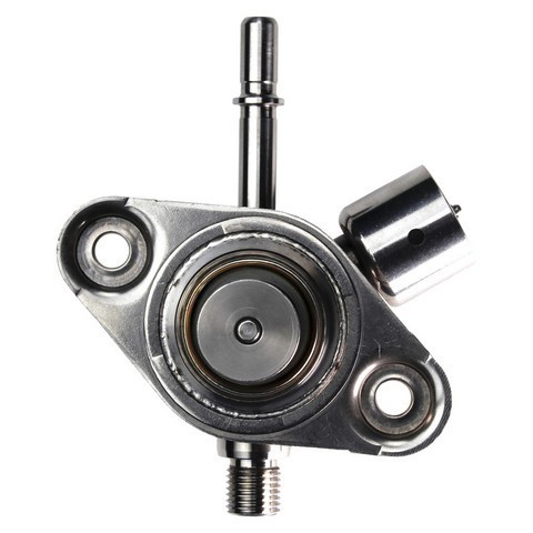 Direct Injection High Pressure Fuel Pump GMB 530-8355