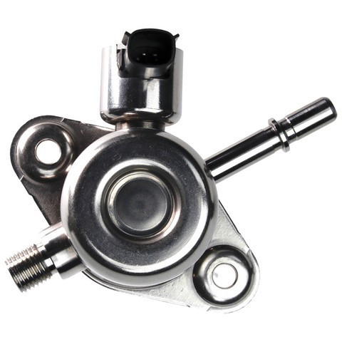 Direct Injection High Pressure Fuel Pump GMB 530-8355