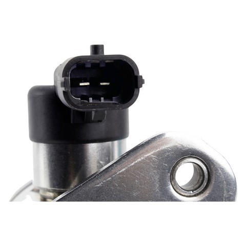 GMB Direct Injection High Pressure Fuel Pump P/N:530-8365