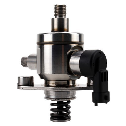 GMB Direct Injection High Pressure Fuel Pump P/N:530-8365