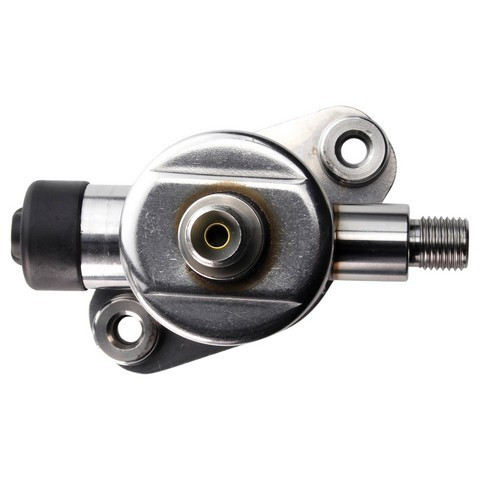 GMB Direct Injection High Pressure Fuel Pump P/N:530-8365