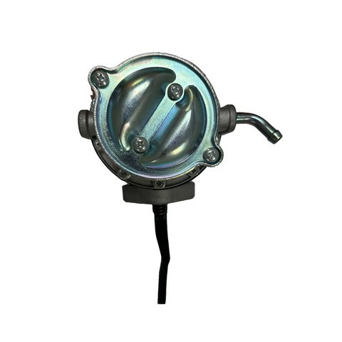 GMB Mechanical Fuel Pump P/N:530-8620