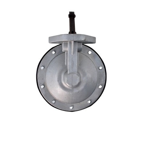 GMB Mechanical Fuel Pump P/N:530-8740