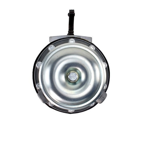 GMB Mechanical Fuel Pump P/N:530-8740