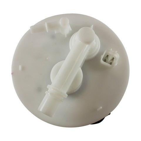 Fuel Pump Module Assembly GMB 535-2010 fits 06-11 Honda Civic 1.8L-L4