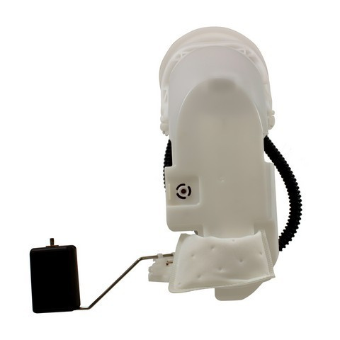 Fuel Pump Module Assembly GMB 535-2020 fits 01-05 Honda Civic 1.7L-L4