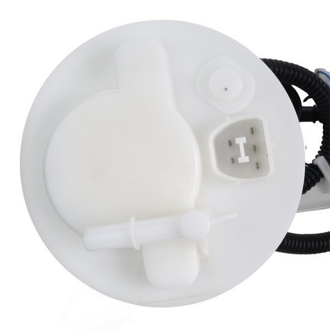 GMB Fuel Pump Module Assembly P/N:535-2060