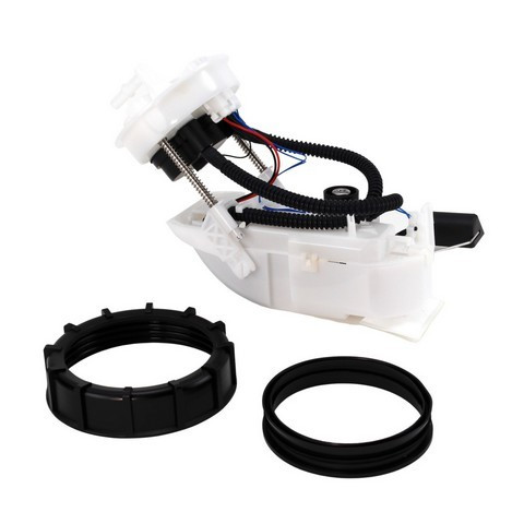 Fuel Pump Module Assembly GMB 535-2120 fits 02-04 Acura RSX 2.0L-L4