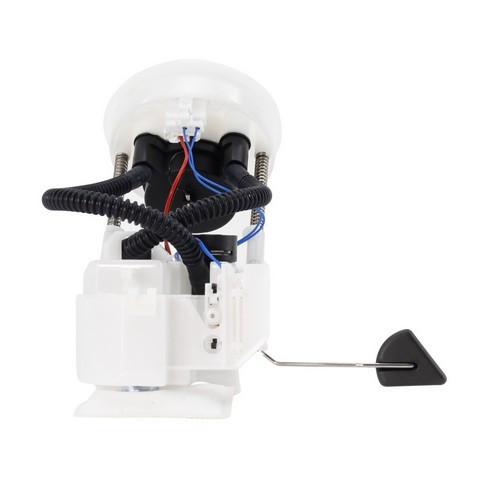Fuel Pump Module Assembly GMB 535-2120 fits 02-04 Acura RSX 2.0L-L4