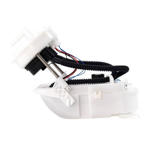 Fuel Pump Module Assembly GMB 535-2120 fits 02-04 Acura RSX 2.0L-L4