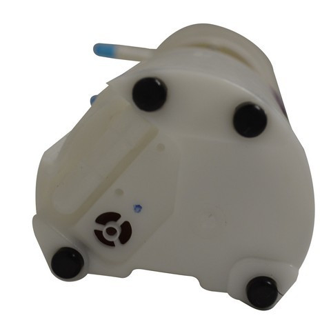 Fuel Pump Module Assembly GMB 535-2130