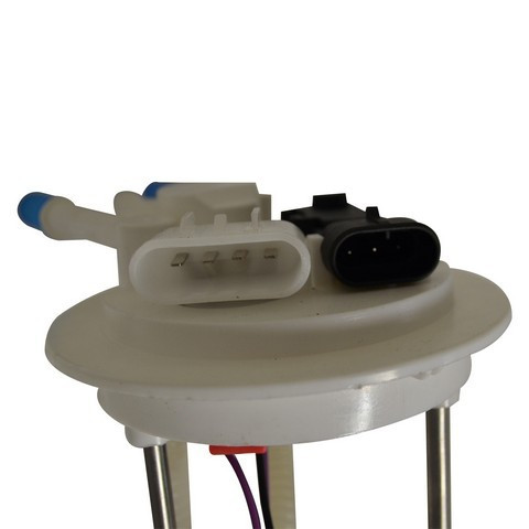 Fuel Pump Module Assembly GMB 535-2130