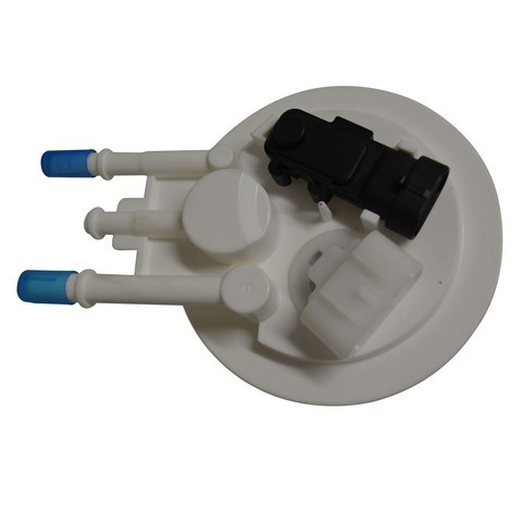 Fuel Pump Module Assembly GMB 535-2130