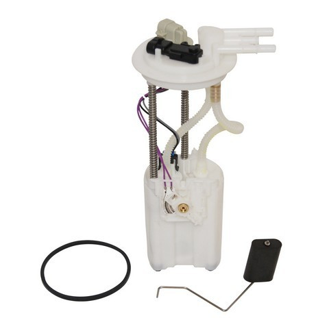 GMB Fuel Pump Module Assembly P/N:535-2140