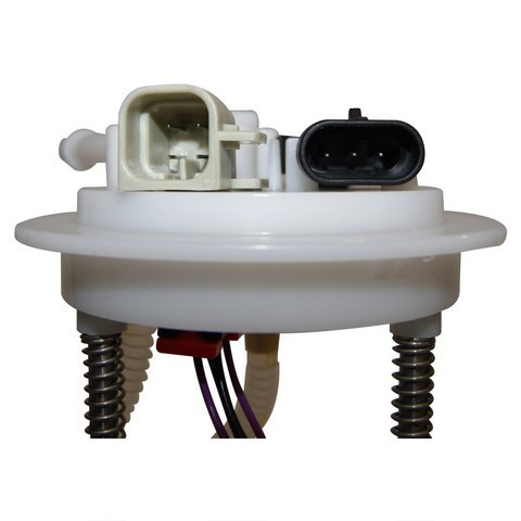 GMB Fuel Pump Module Assembly P/N:535-2140