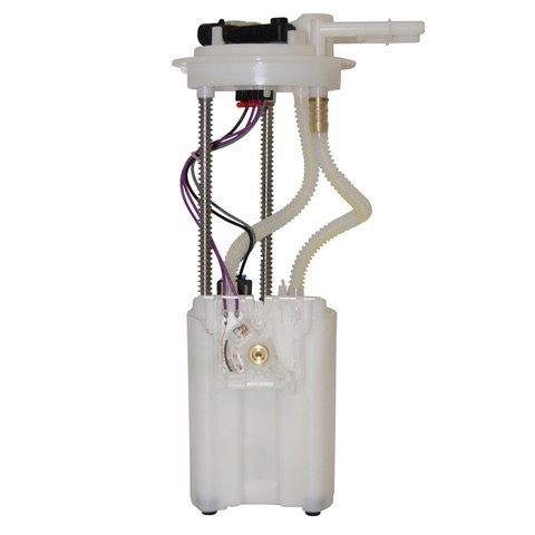 GMB Fuel Pump Module Assembly P/N:535-2140