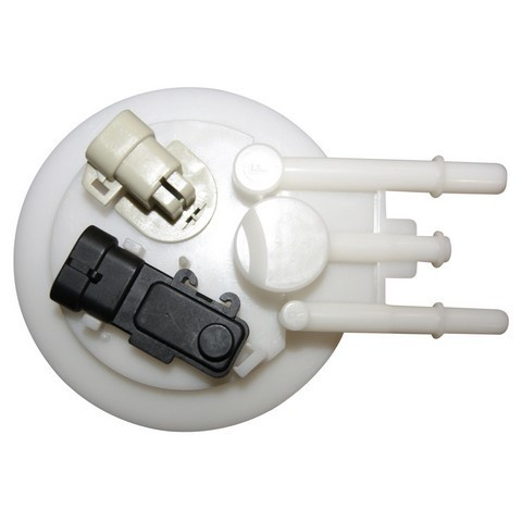 GMB Fuel Pump Module Assembly P/N:535-2140