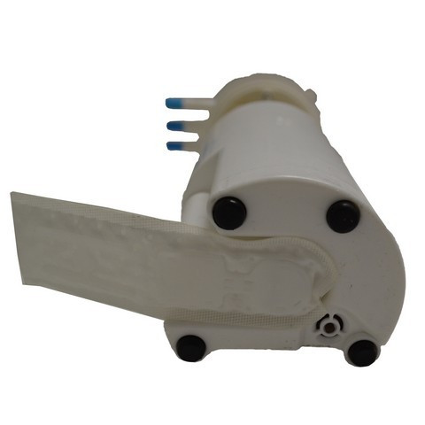 Fuel Pump Module Assembly GMB 535-2150
