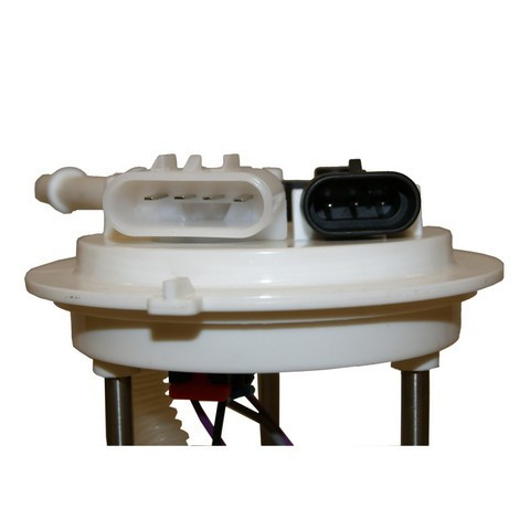 Fuel Pump Module Assembly GMB 535-2150