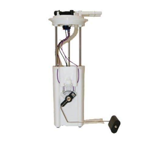 Fuel Pump Module Assembly GMB 535-2150