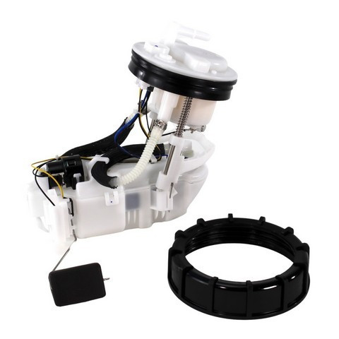 Fuel Pump Module Assembly GMB 535-2160 fits 05-06 Acura RSX 2.0L-L4