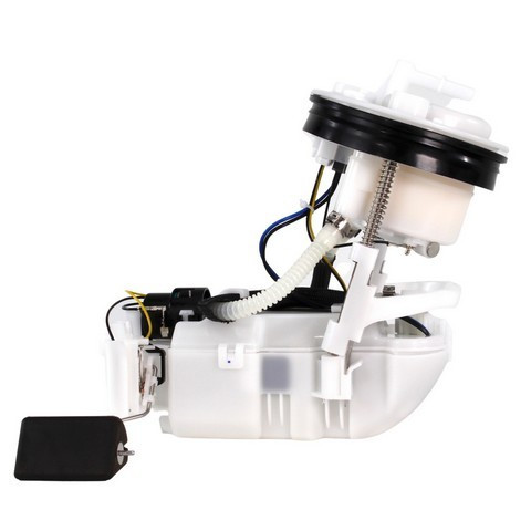 Fuel Pump Module Assembly GMB 535-2160 fits 05-06 Acura RSX 2.0L-L4