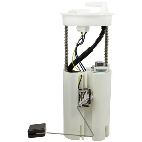 GMB Fuel Pump Module Assembly P/N:535-2170