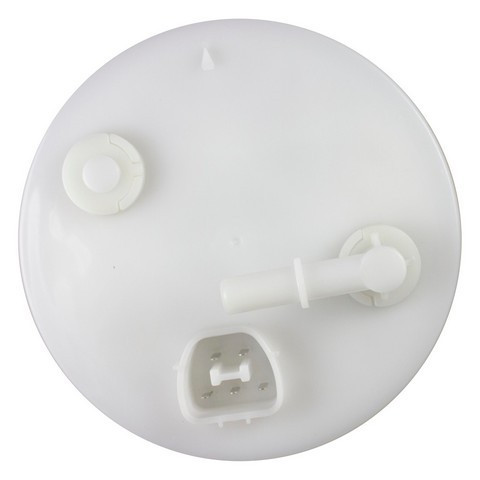 GMB Fuel Pump Module Assembly P/N:535-2170