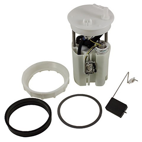 GMB Fuel Pump Module Assembly P/N:535-2200