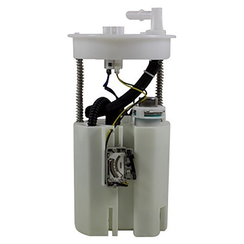 GMB Fuel Pump Module Assembly P/N:535-2200