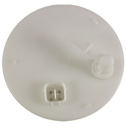 GMB Fuel Pump Module Assembly P/N:535-2200