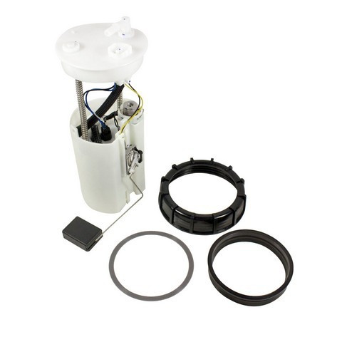 GMB Fuel Pump Module Assembly P/N:535-2210