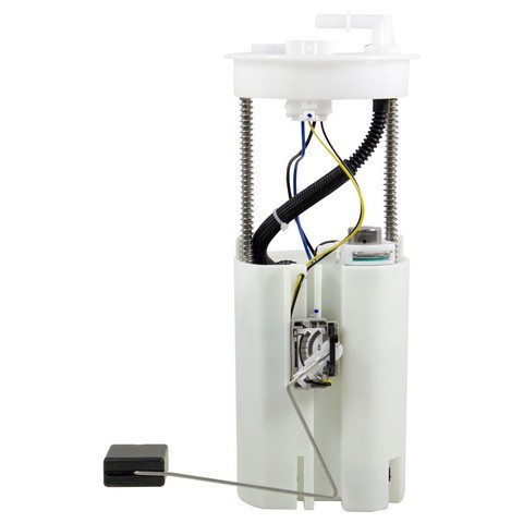 GMB Fuel Pump Module Assembly P/N:535-2210
