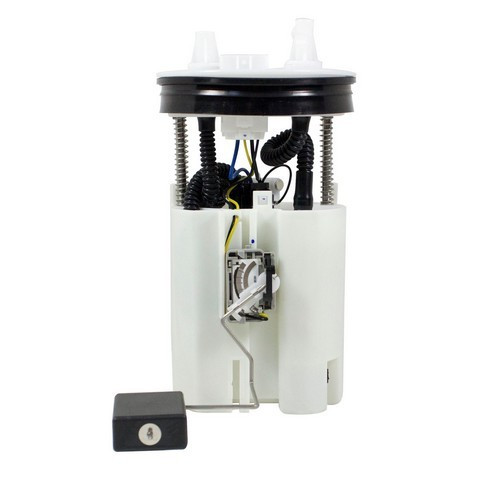 GMB Fuel Pump Module Assembly P/N:535-2230