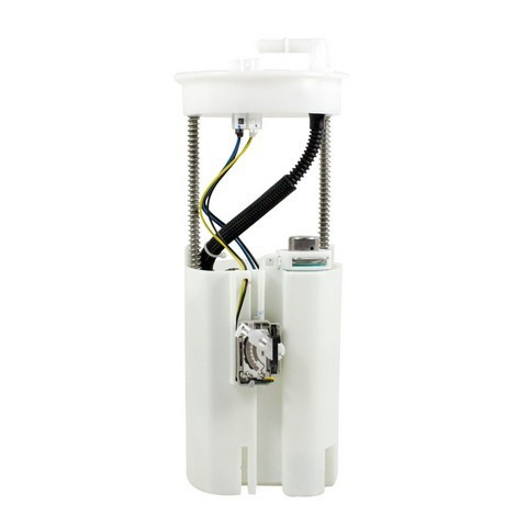 GMB Fuel Pump Module Assembly P/N:535-2270