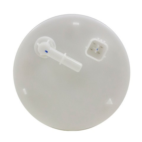 GMB Fuel Pump Module Assembly P/N:535-2270