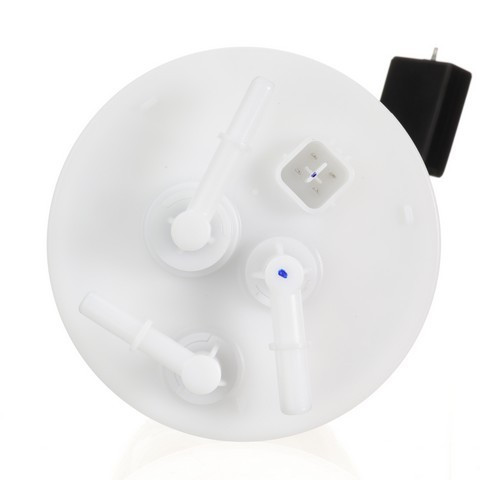 Fuel Pump Module Assembly GMB 535-2320 fits 09-13 Honda Fit 1.5L-L4