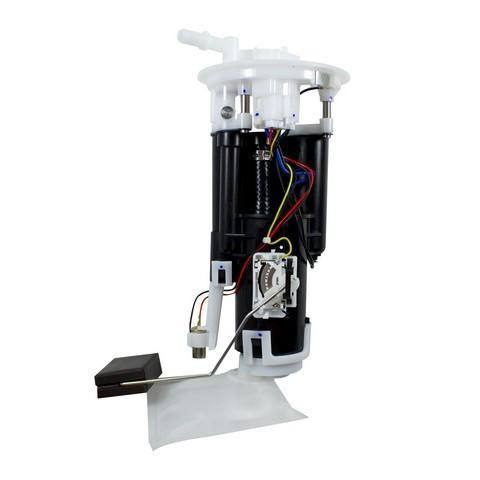 Fuel Pump Module Assembly GMB 535-2340