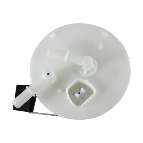 Fuel Pump Module Assembly GMB 535-2340