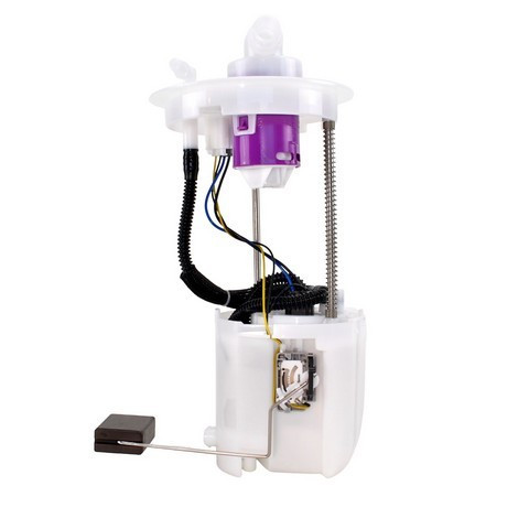 GMB Fuel Pump Module Assembly P/N:535-2470