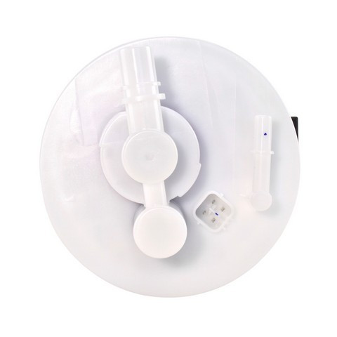 GMB Fuel Pump Module Assembly P/N:535-2470