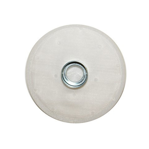 Fuel Pump Strainer GMB 535-4030
