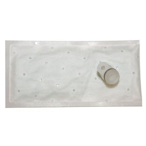Fuel Pump Strainer GMB 535-4080