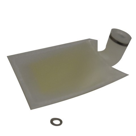 GMB Fuel Pump Strainer P/N:535-4100