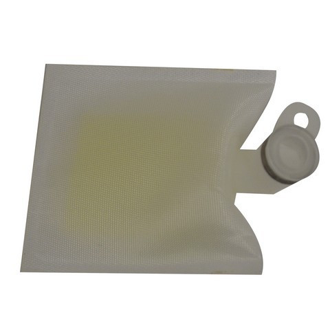 GMB Fuel Pump Strainer P/N:535-4100