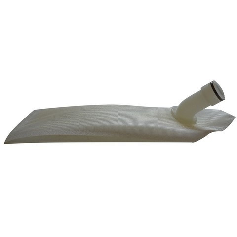 GMB Fuel Pump Strainer P/N:535-4130
