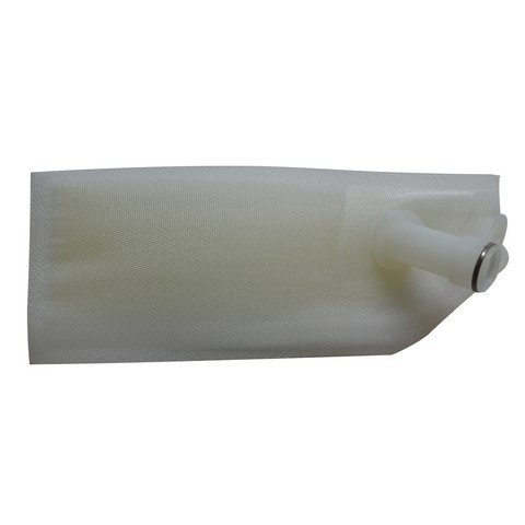 GMB Fuel Pump Strainer P/N:535-4130