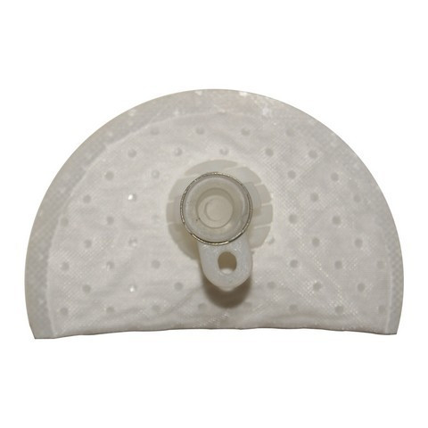 Fuel Pump Strainer GMB 535-4160