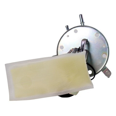 GMB Fuel Pump Module Assembly P/N:535-6030