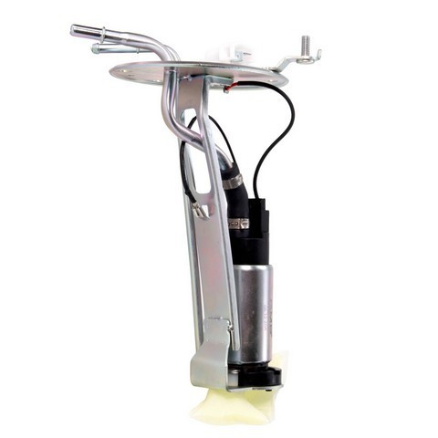 GMB Fuel Pump Module Assembly P/N:535-6030